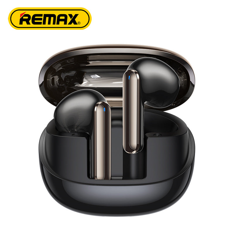REMAX CozyBuds W13 ENC True Wireless