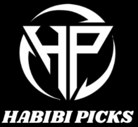 Habibi picks